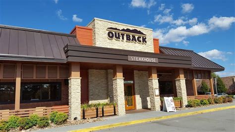 outback mt juliet tn|outback steakhouse knoxville tn.